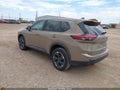 2025 Nissan Rogue — photo 3 of 16 | VIN 5N1BT3BB1SC770589