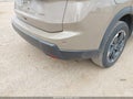 2025 Nissan Rogue — photo 6 of 16 | VIN 5N1BT3BB1SC770589