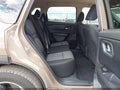 2025 Nissan Rogue — photo 8 of 16 | VIN 5N1BT3BB1SC770589