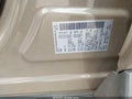 2025 Nissan Rogue — photo 9 of 16 | VIN 5N1BT3BB1SC770589