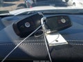 2019 Ford Ranger — photo 11 of 17 | VIN 1FTER4EH3KLA09116