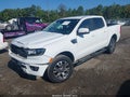 2019 Ford Ranger — photo 2 of 17 | VIN 1FTER4EH3KLA09116