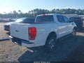 2019 Ford Ranger — photo 4 of 17 | VIN 1FTER4EH3KLA09116