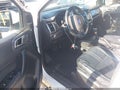 2019 Ford Ranger — photo 5 of 17 | VIN 1FTER4EH3KLA09116