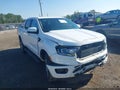 2019 Ford Ranger — photo 6 of 17 | VIN 1FTER4EH3KLA09116