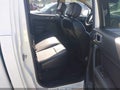 2019 Ford Ranger — photo 8 of 17 | VIN 1FTER4EH3KLA09116