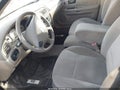 2003 Mercury Sable — photo 5 of 11 | VIN 1MEFM50U63G627200