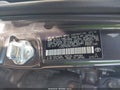 2014 Toyota Prius C — photo 9 of 16 | VIN JTDKDTB33E1569271