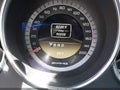 2012 Mercedes-Benz CLS-Class — photo 18 of 19 | VIN WDDLJ7EBXCA033797