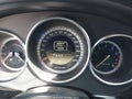 2012 Mercedes-Benz CLS-Class — photo 7 of 19 | VIN WDDLJ7EBXCA033797