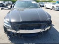 2012 Mercedes-Benz CLS-Class — photo 13 of 19 | VIN WDDLJ7EBXCA033797