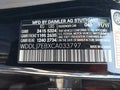 2012 Mercedes-Benz CLS-Class — photo 9 of 19 | VIN WDDLJ7EBXCA033797