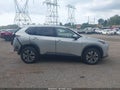 2021 Nissan Rogue — photo 13 of 16 | VIN JN8AT3BB0MW214926