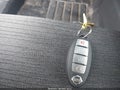 2021 Nissan Rogue — photo 11 of 16 | VIN JN8AT3BB0MW214926