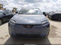 2026 Subaru Solterra — photo 13 of 21 | VIN JTMBDAFC2TJ003761