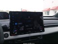 2026 Subaru Solterra — photo 19 of 21 | VIN JTMBDAFC2TJ003761