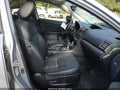 2013 Subaru XV Crosstrek — photo 5 of 11 | VIN JF2GPAKC0D2867949