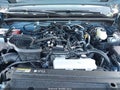 2026 Toyota 4Runner — photo 10 of 17 | VIN JTEVA5BR9T5131751