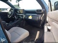 2026 Toyota 4Runner — photo 5 of 17 | VIN JTEVA5BR9T5131751