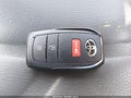 2026 Toyota 4Runner — photo 11 of 17 | VIN JTEVA5BR9T5131751