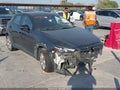 2020 Mazda CX-3 — photo 1 of 18 | VIN JM1DKFB71L1469315