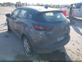 2020 Mazda CX-3 — photo 3 of 18 | VIN JM1DKFB71L1469315