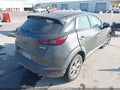 2020 Mazda CX-3 — photo 4 of 18 | VIN JM1DKFB71L1469315