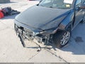 2020 Mazda CX-3 — photo 6 of 18 | VIN JM1DKFB71L1469315