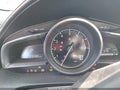 2020 Mazda CX-3 — photo 7 of 18 | VIN JM1DKFB71L1469315