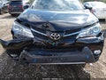 2015 Toyota RAV4 — photo 17 of 19 | VIN 2T3RFREV7FW353726