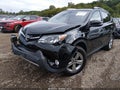 2015 Toyota RAV4 — photo 2 of 19 | VIN 2T3RFREV7FW353726