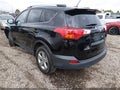 2015 Toyota RAV4 — photo 3 of 19 | VIN 2T3RFREV7FW353726