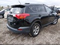 2015 Toyota RAV4 — photo 4 of 19 | VIN 2T3RFREV7FW353726