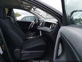 2015 Toyota RAV4 — photo 5 of 19 | VIN 2T3RFREV7FW353726