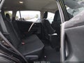 2015 Toyota RAV4 — photo 8 of 19 | VIN 2T3RFREV7FW353726