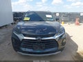 2019 Chevrolet Blazer — photo 12 of 16 | VIN 3GNKBDRS3KS685421