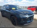 2019 Chevrolet Blazer — photo 1 of 16 | VIN 3GNKBDRS3KS685421