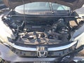 2015 Honda CR-V — photo 10 of 16 | VIN 2HKRM3H7XFH550588