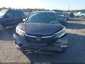 2015 Honda CR-V — photo 12 of 16 | VIN 2HKRM3H7XFH550588