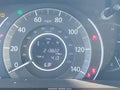 2015 Honda CR-V — photo 15 of 16 | VIN 2HKRM3H7XFH550588