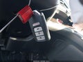 2015 Honda CR-V — photo 11 of 16 | VIN 2HKRM3H7XFH550588