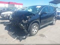 2016 Honda CR-V — photo 2 of 19 | VIN 2HKRM4H38GH679949