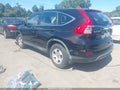 2016 Honda CR-V — photo 3 of 19 | VIN 2HKRM4H38GH679949
