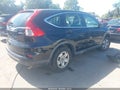 2016 Honda CR-V — photo 4 of 19 | VIN 2HKRM4H38GH679949
