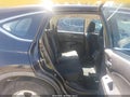 2016 Honda CR-V — photo 8 of 19 | VIN 2HKRM4H38GH679949