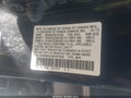 2016 Honda CR-V — photo 9 of 19 | VIN 2HKRM4H38GH679949