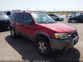 2005 Ford Escape — photo 13 of 16 | VIN 1FMCU93135KC22887