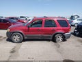 2005 Ford Escape — photo 14 of 16 | VIN 1FMCU93135KC22887
