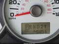 2005 Ford Escape — photo 15 of 16 | VIN 1FMCU93135KC22887