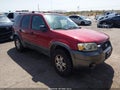 2005 Ford Escape — photo 1 of 16 | VIN 1FMCU93135KC22887